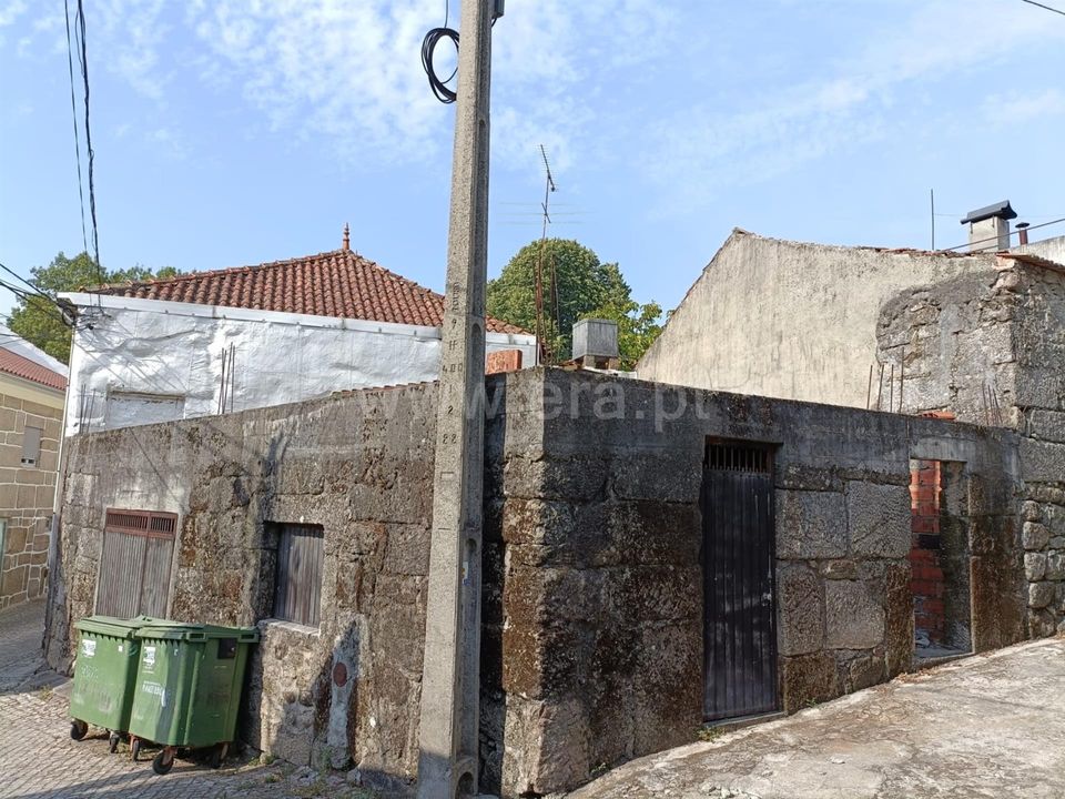 Villa i Nelas, Viseu - foto 2