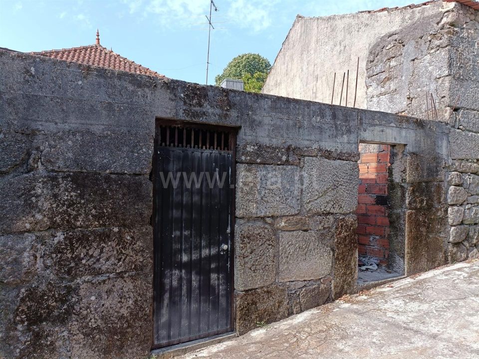 Villa i Nelas, Viseu - foto 4