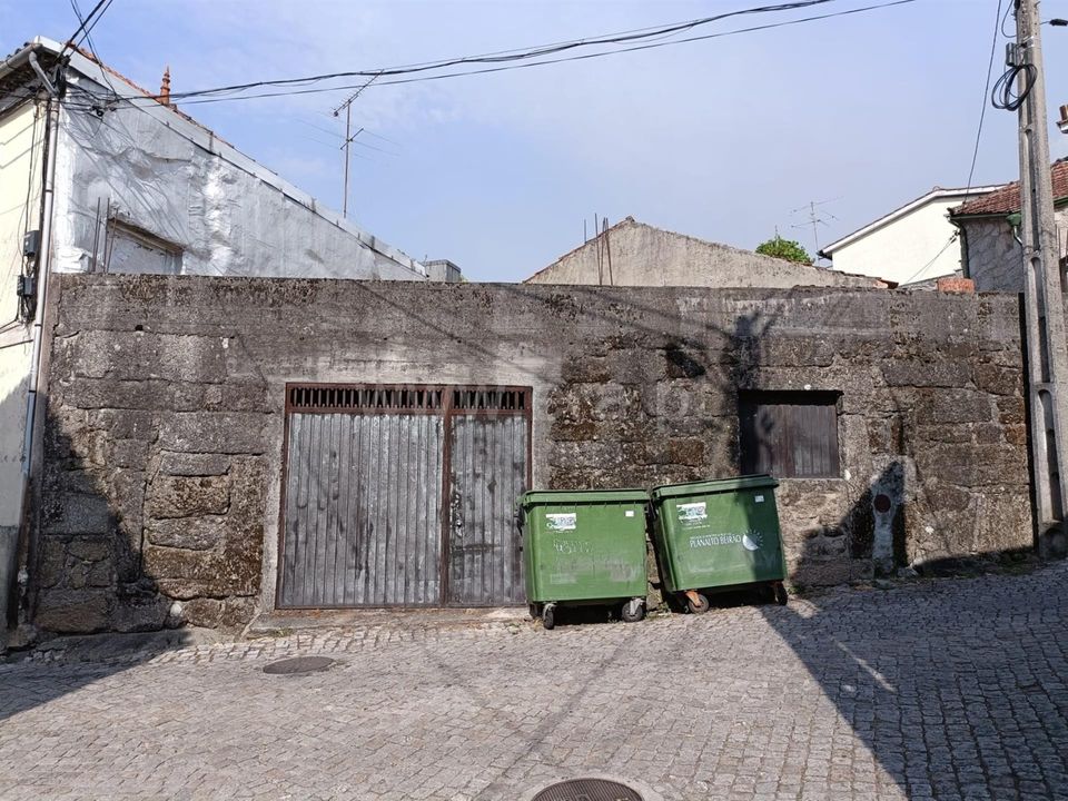 Villa i Nelas, Viseu - foto 5