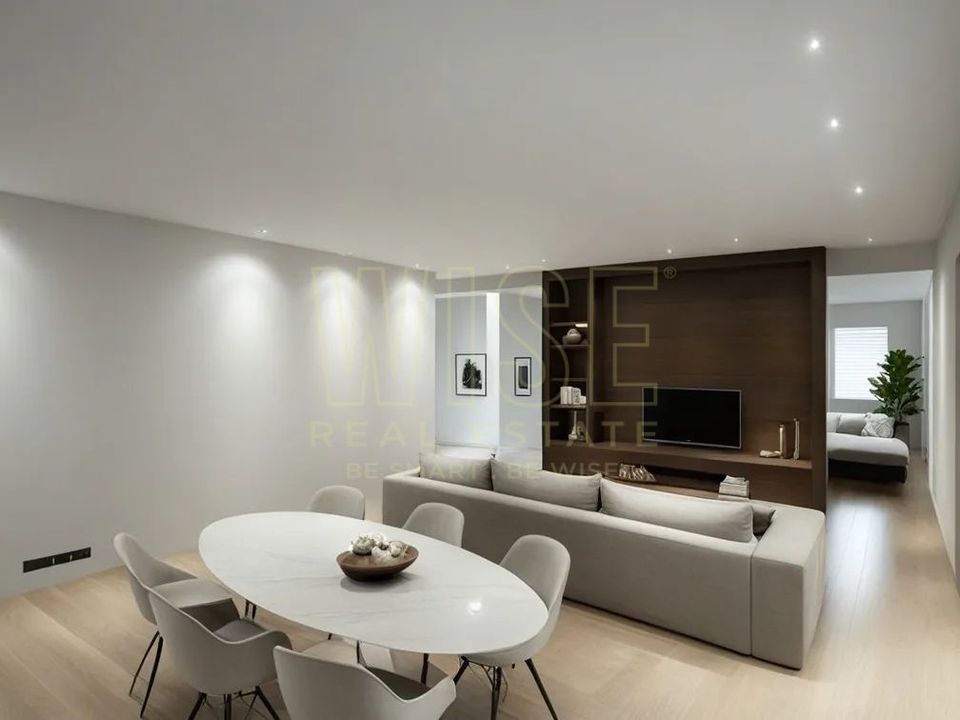 Leilighet i Condeixa-a-Nova, Coimbra - bilde 2