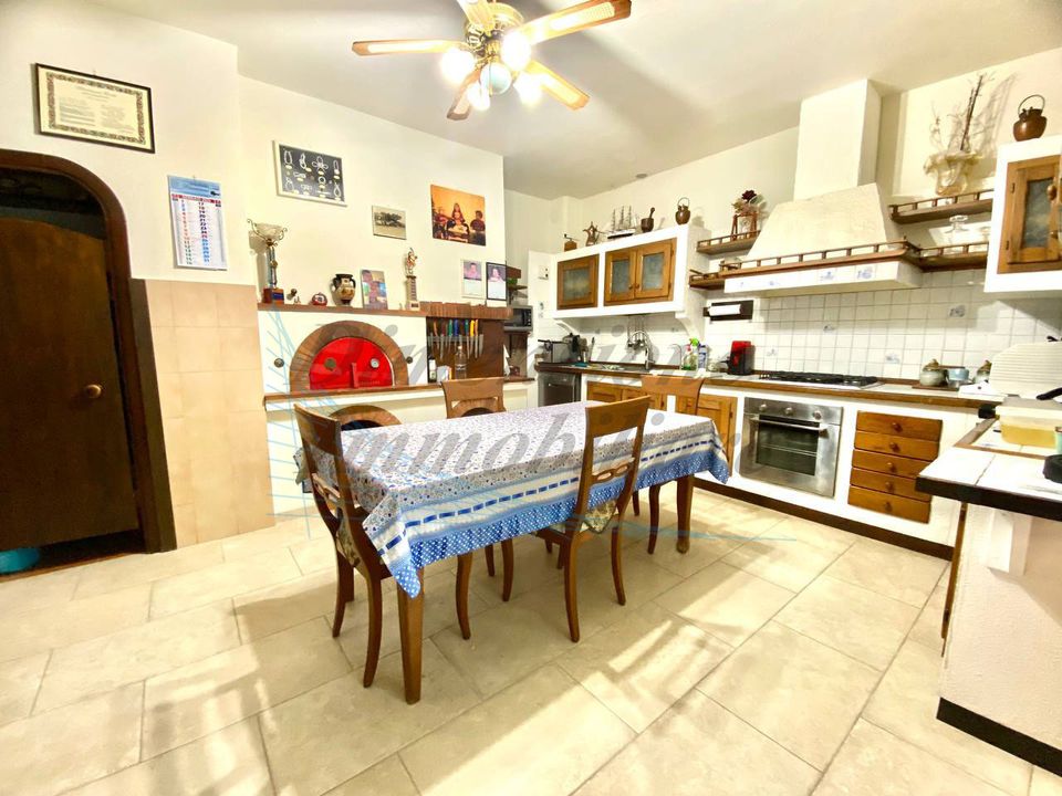 Apartamento em Castagneto Carducci, Livorno - foto 2