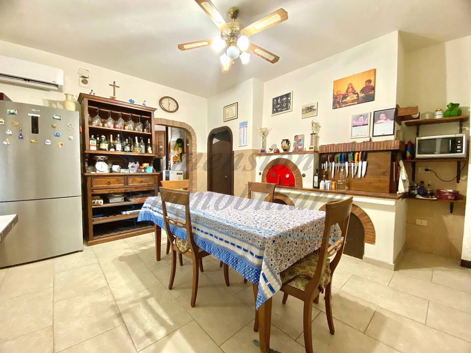 Apartamento em Castagneto Carducci, Livorno - foto 3