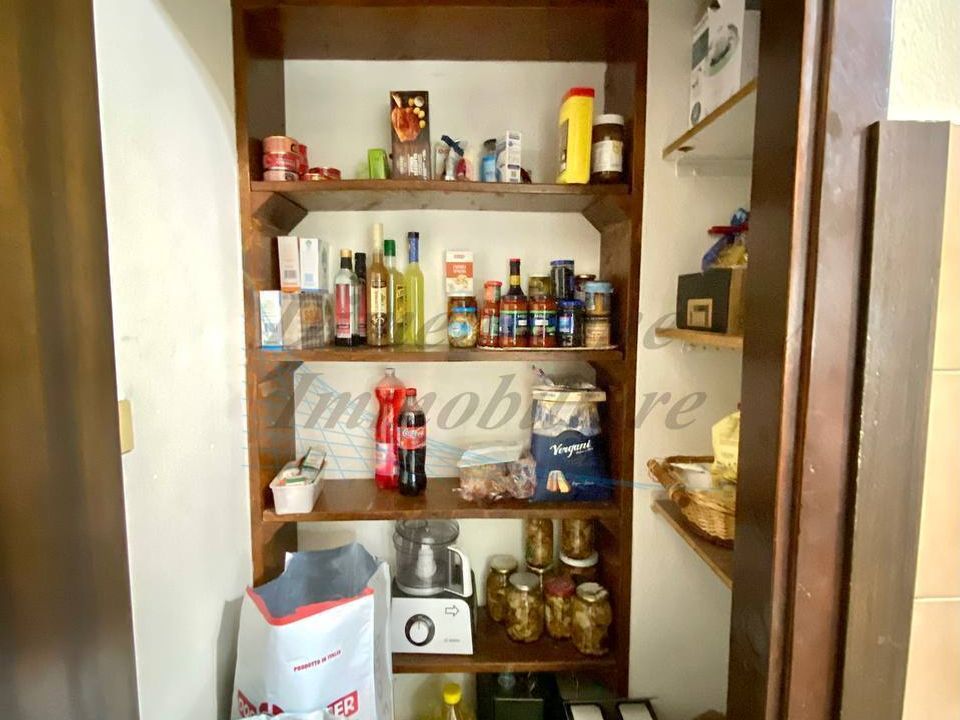 Apartamento em Castagneto Carducci, Livorno - foto 5