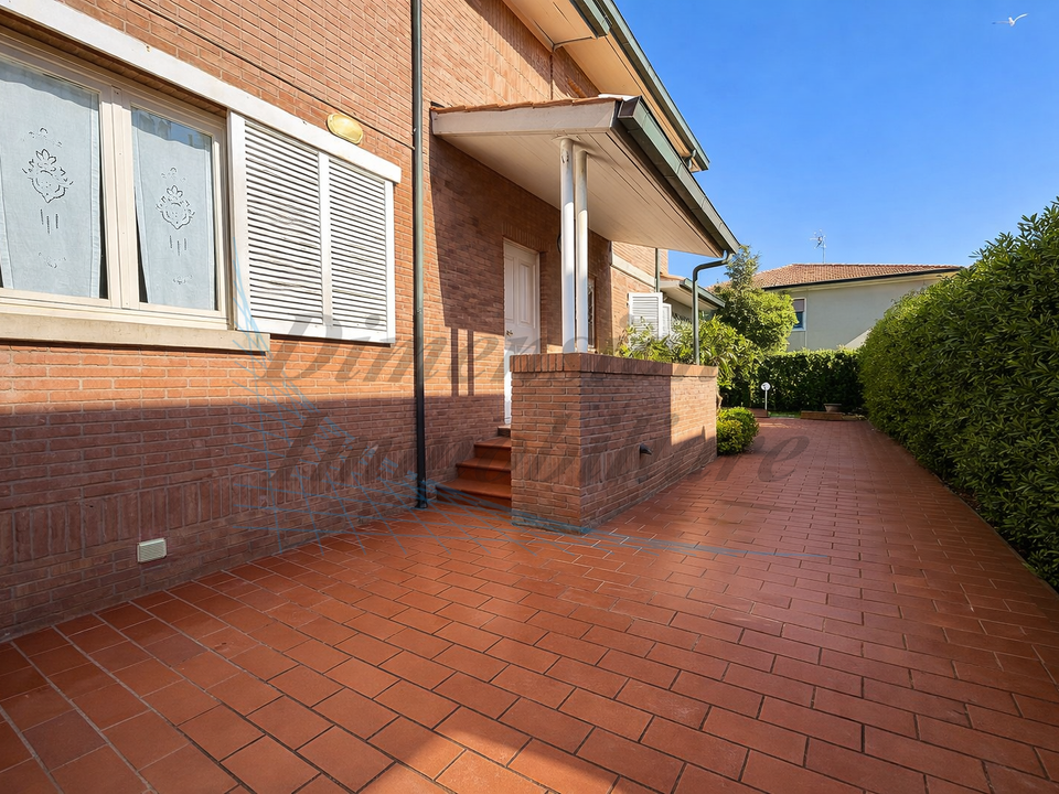 Villa i Cecina, Livorno - foto 2