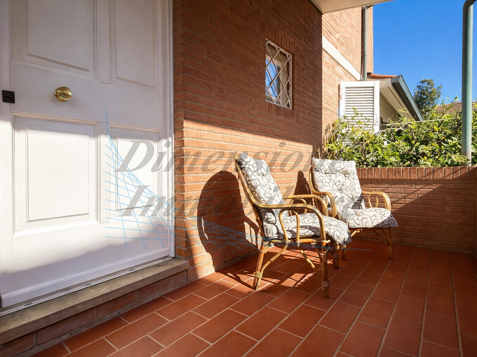 Villa i Cecina, Livorno - foto 3