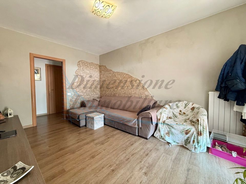 Byhus i Castellina Marittima, Pisa - foto 4