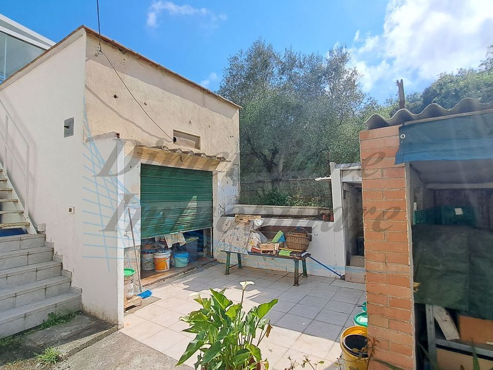 Villa i Rosignano Marittimo, Livorno - foto 5