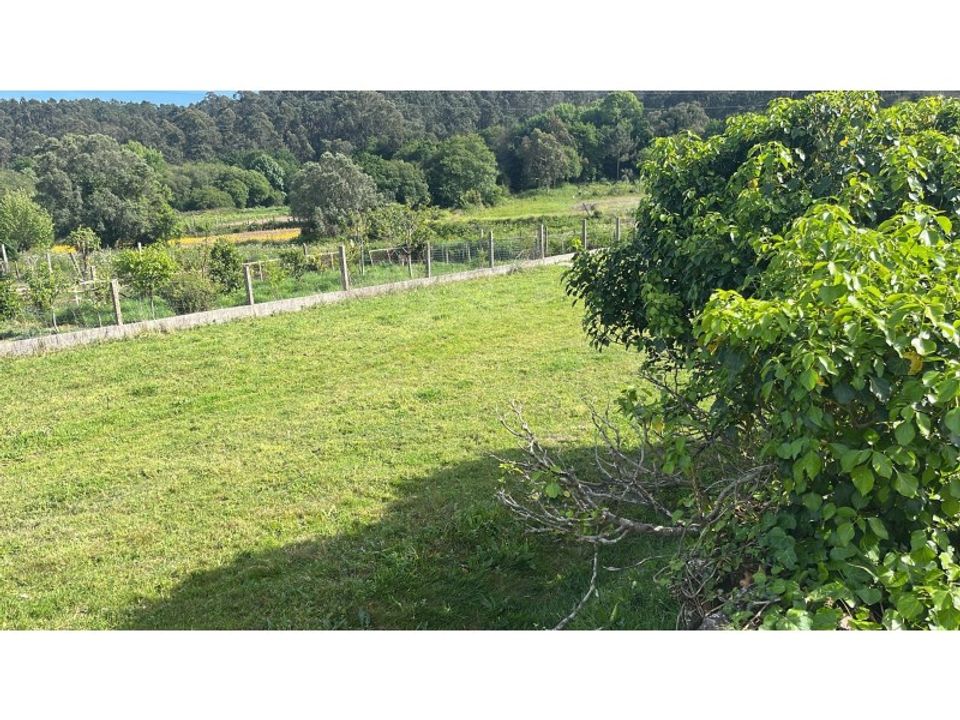 Helårsgrund i Esposende, Braga - foto 2