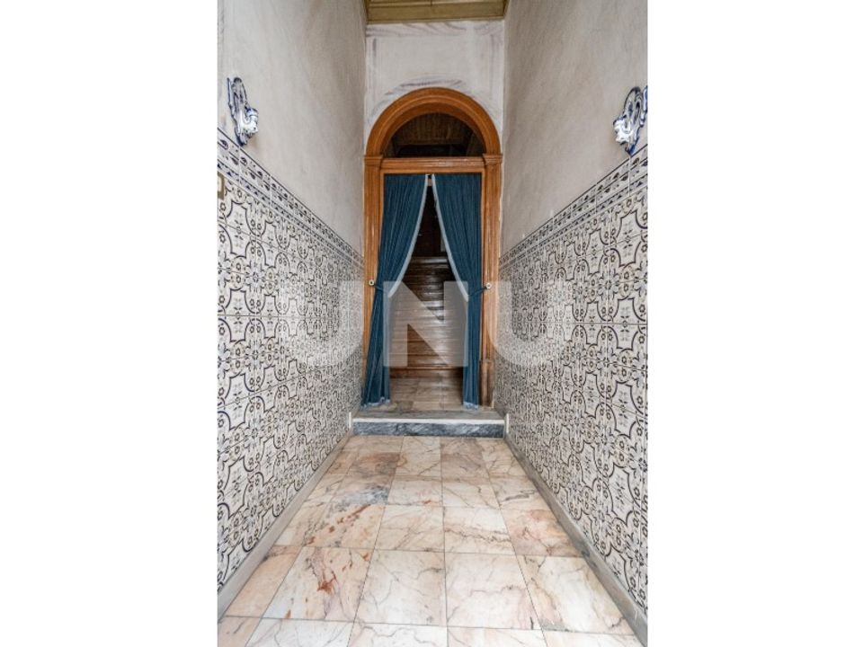 Villa i Tortosendo, Castelo Branco - foto 4