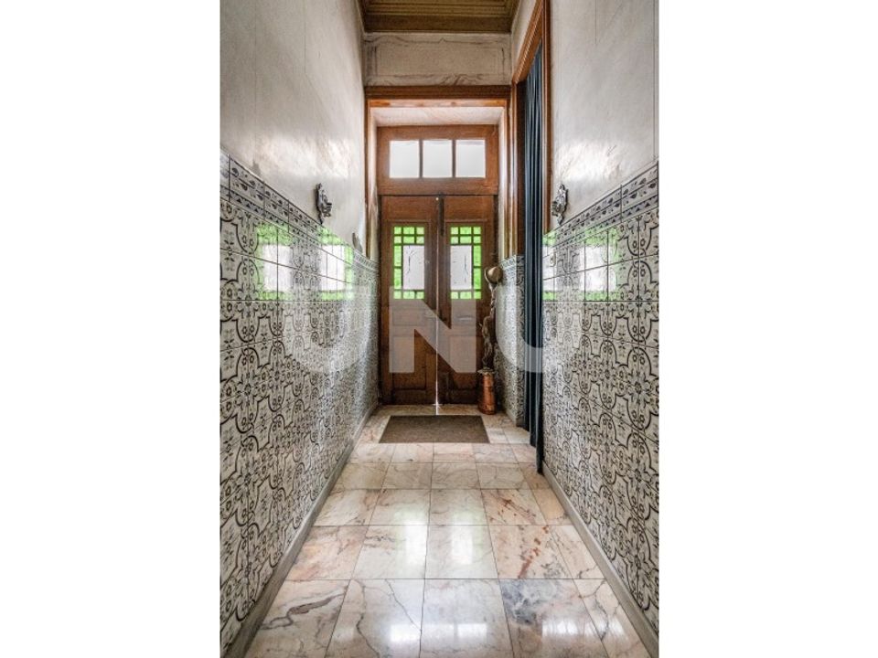 Villa i Tortosendo, Castelo Branco - foto 5