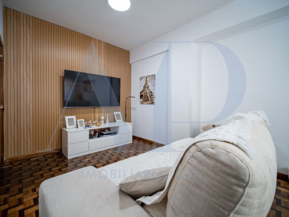 Lejlighed i Guimaraes, Braga - foto 5