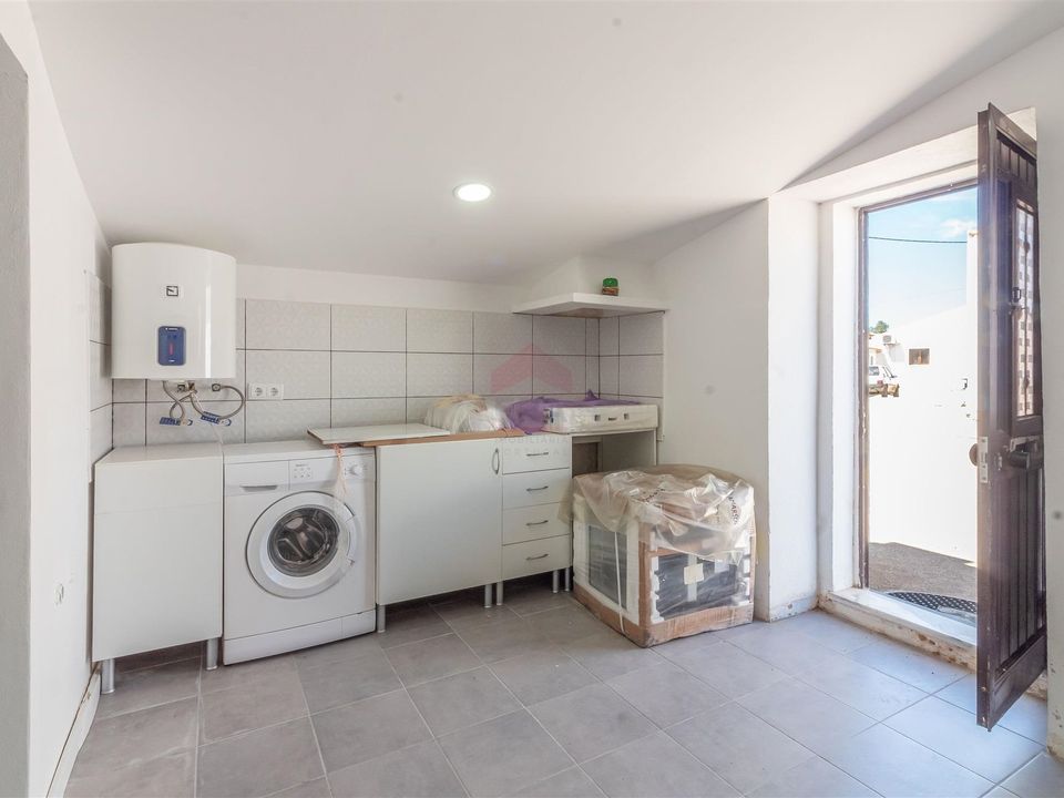 Villa a Mertola, Beja - foto 2