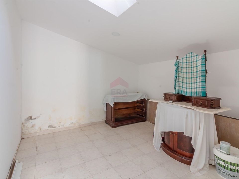 Villa a Mertola, Beja - foto 3