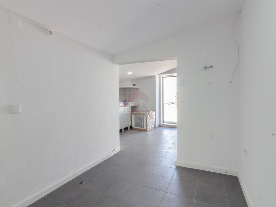 Villa a Mertola, Beja - foto 4