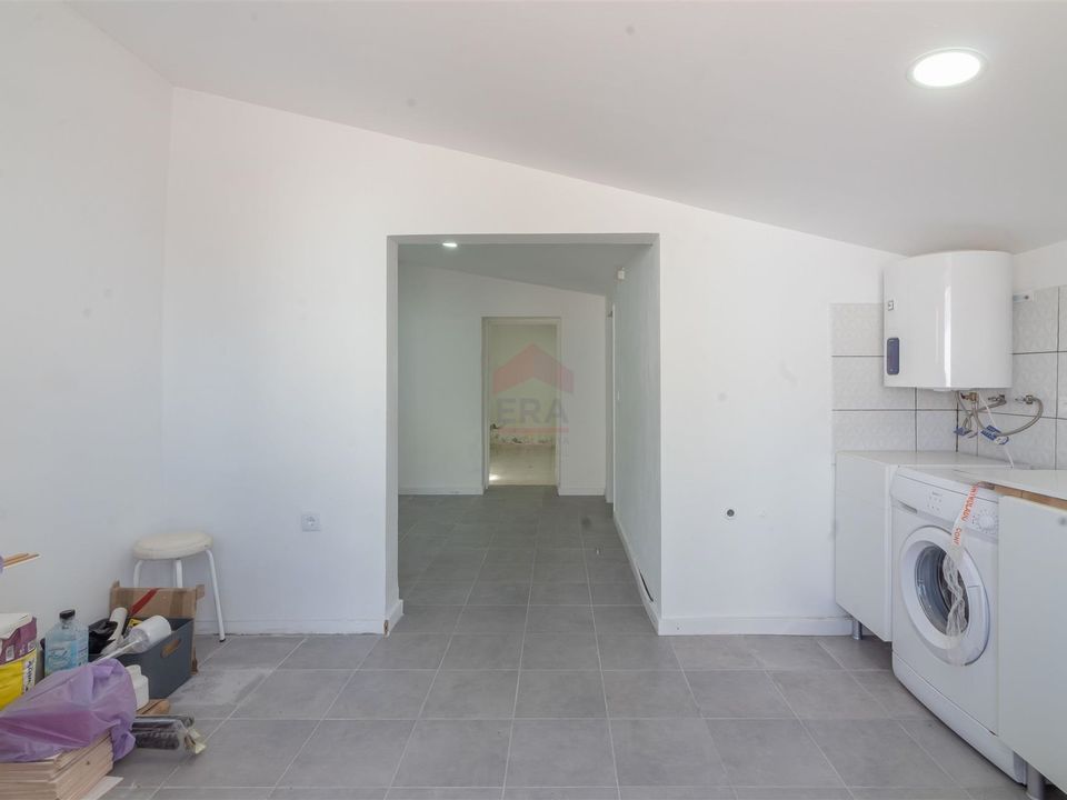 Villa a Mertola, Beja - foto 5