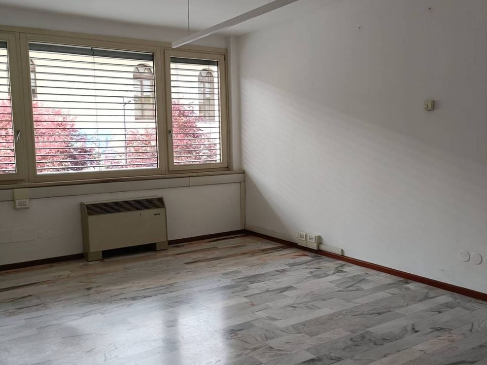Erhvervsejendom i Pordenone, Pordenone - foto 2
