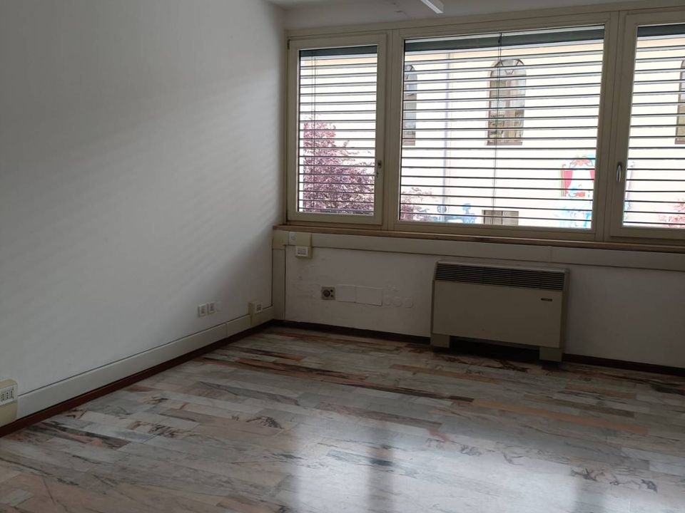 Erhvervsejendom i Pordenone, Pordenone - foto 3