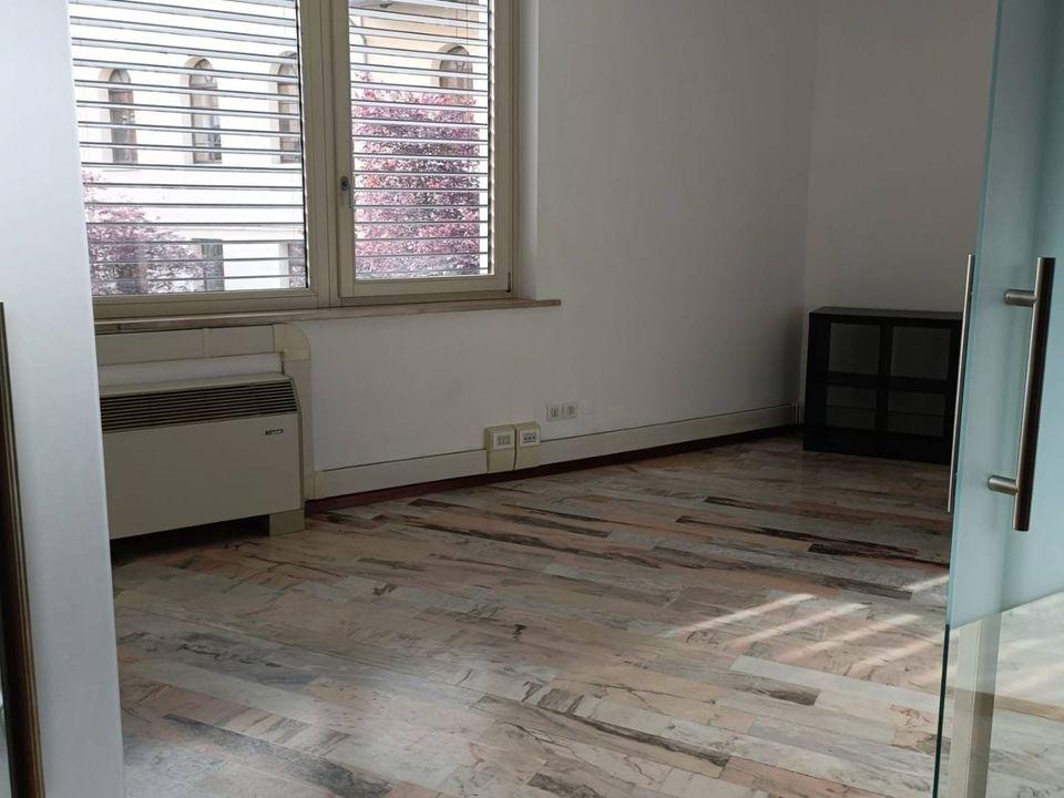 Erhvervsejendom i Pordenone, Pordenone - foto 4