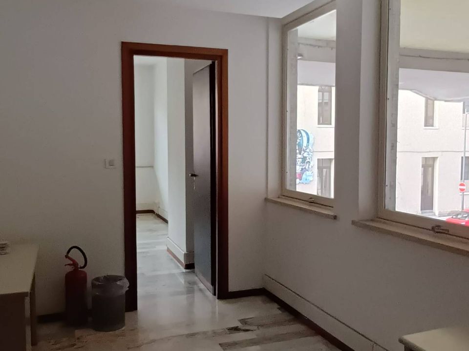 Erhvervsejendom i Pordenone, Pordenone - foto 5