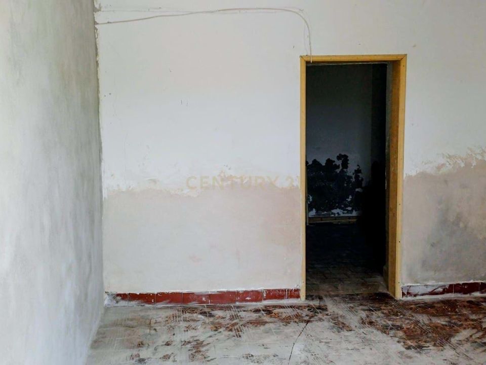 Villa i Terrugem e Vila Boim, Portalegre - foto 2