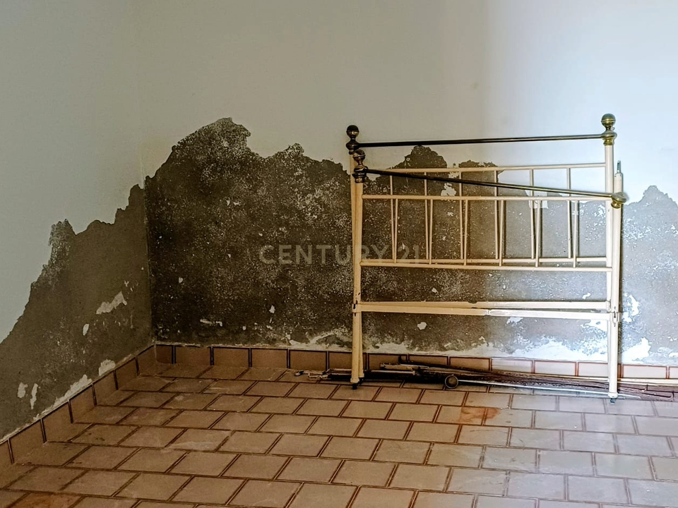 Villa i Terrugem e Vila Boim, Portalegre - foto 3