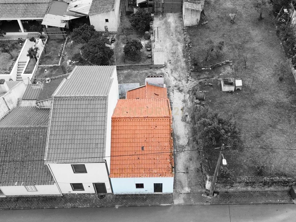 Villa i Montemor-o-Novo, Evora - foto 2