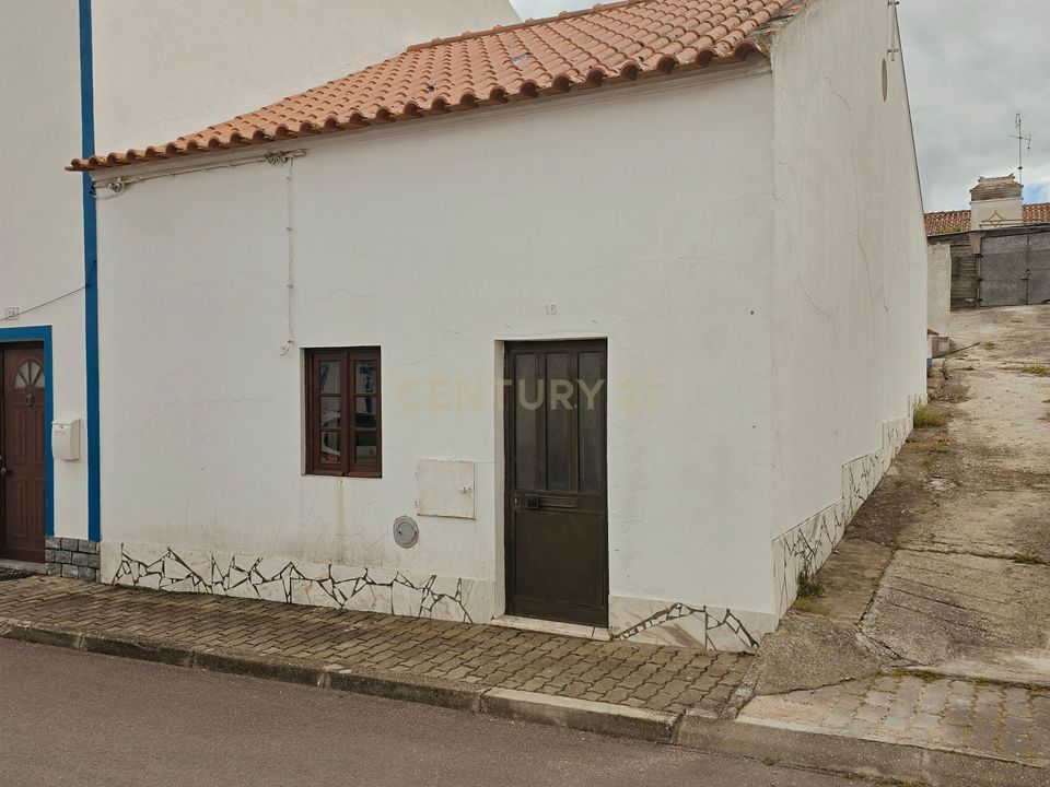 Villa i Montemor-o-Novo, Evora - foto 3