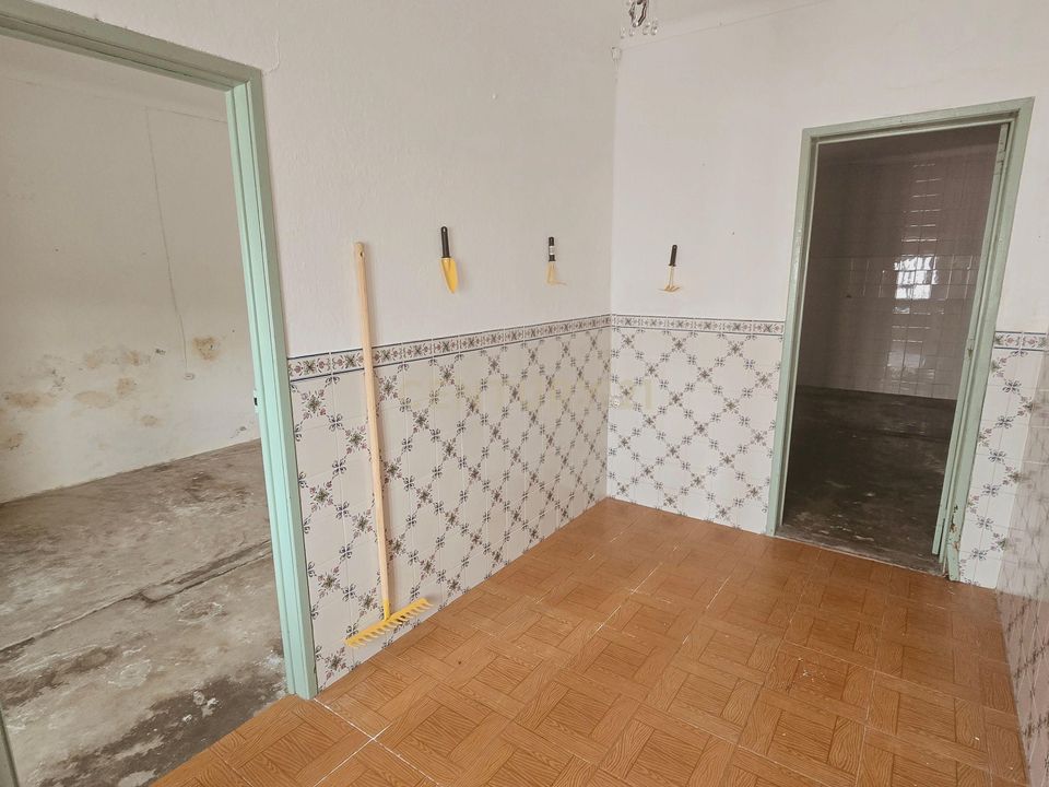 Villa i Montemor-o-Novo, Evora - foto 4