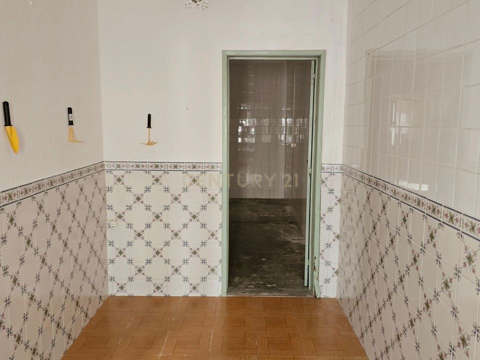 Villa i Montemor-o-Novo, Evora - foto 5