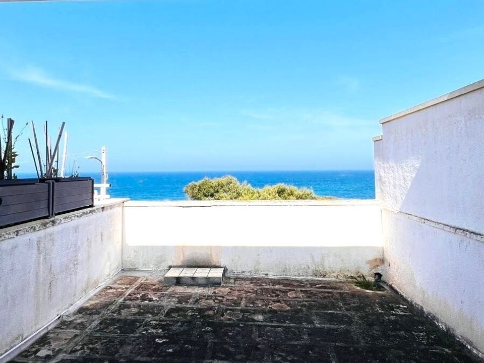 Villa i Otranto, Lecce - foto 1