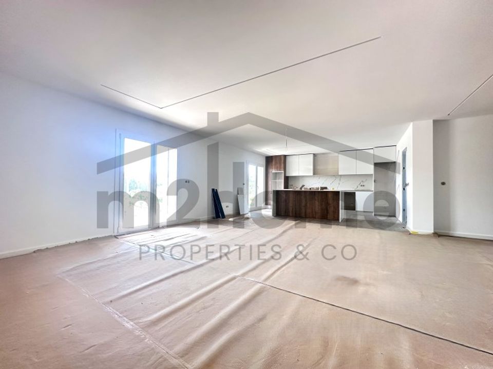 Lejlighed i Santo Andre, Setubal - foto 2