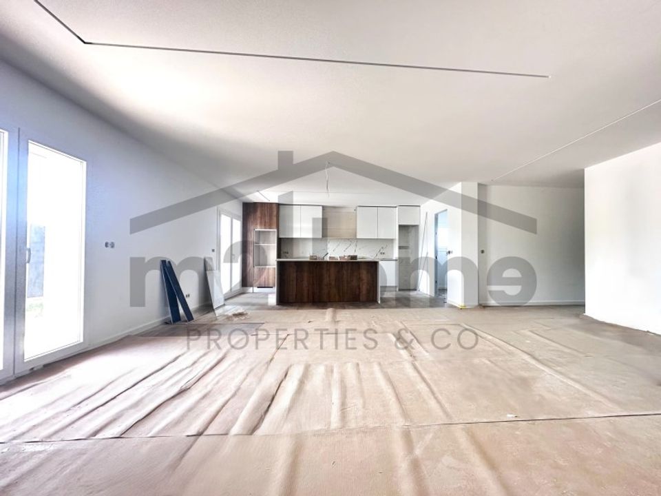 Lejlighed i Santo Andre, Setubal - foto 3
