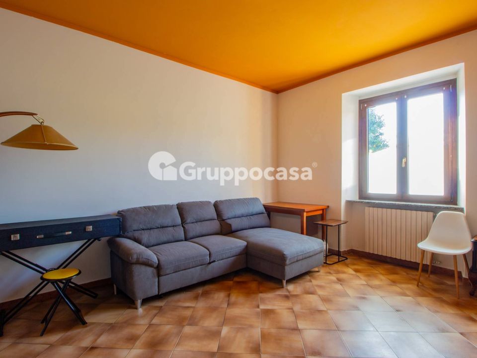 Leilighet i Marcallo Con Casone, Milan - bilde 2