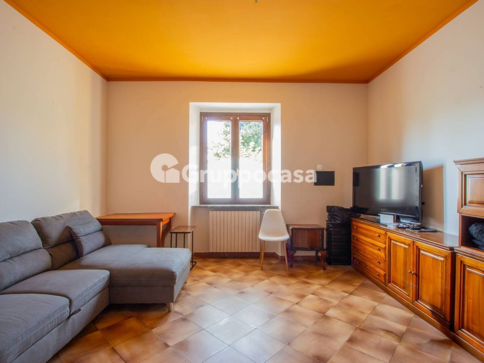 Leilighet i Marcallo Con Casone, Milan - bilde 3