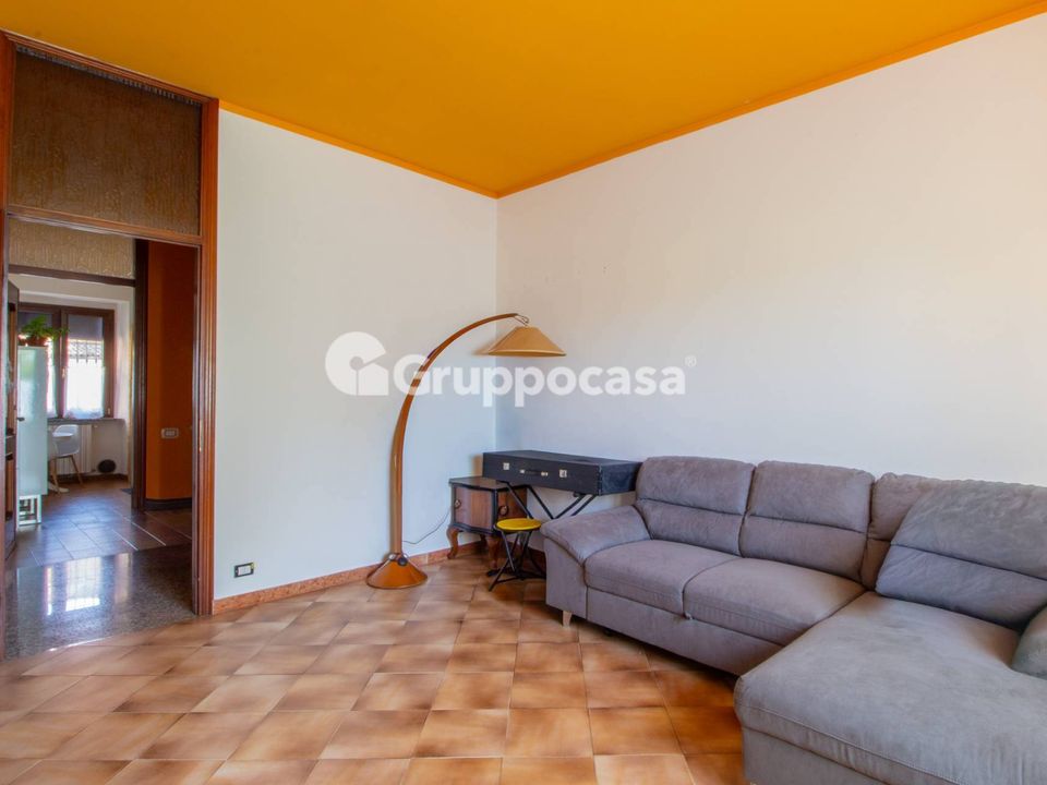 Leilighet i Marcallo Con Casone, Milan - bilde 4