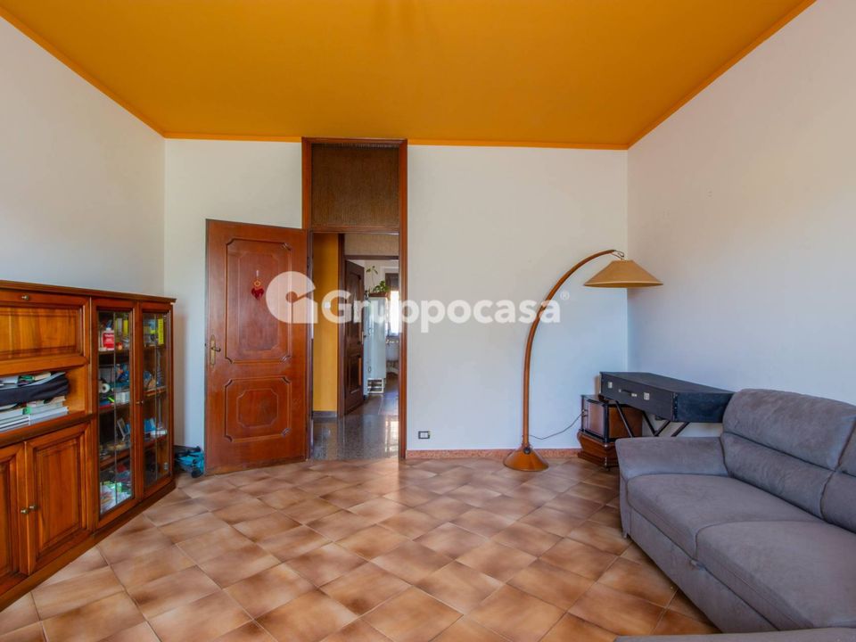 Leilighet i Marcallo Con Casone, Milan - bilde 5