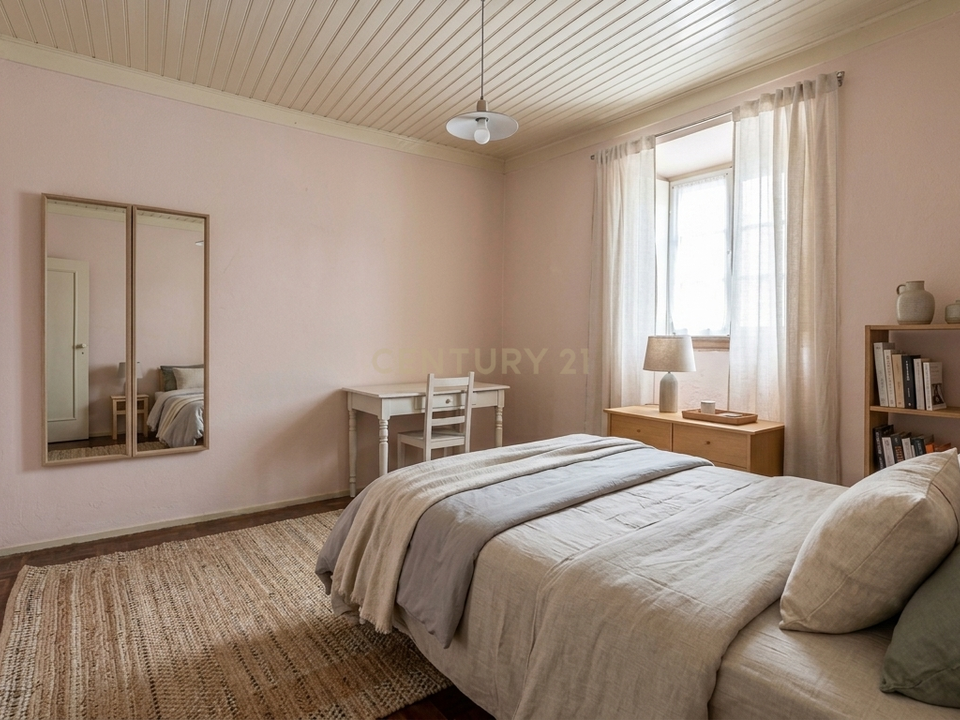 Villa i Coimbra, Coimbra - foto 5
