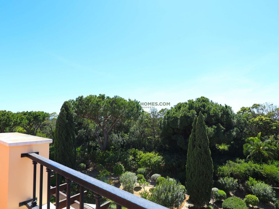 Byhus i Quarteira, Faro - foto 4