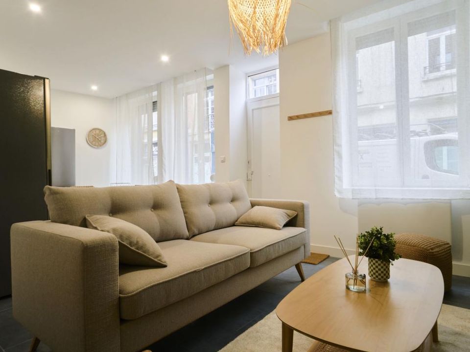 Villa em Lille, Nord - foto 3