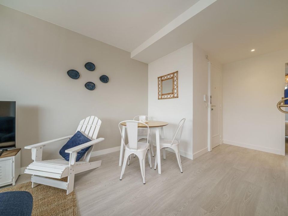 Apartament a Marseille, Bouches-du-Rhone - foto 5