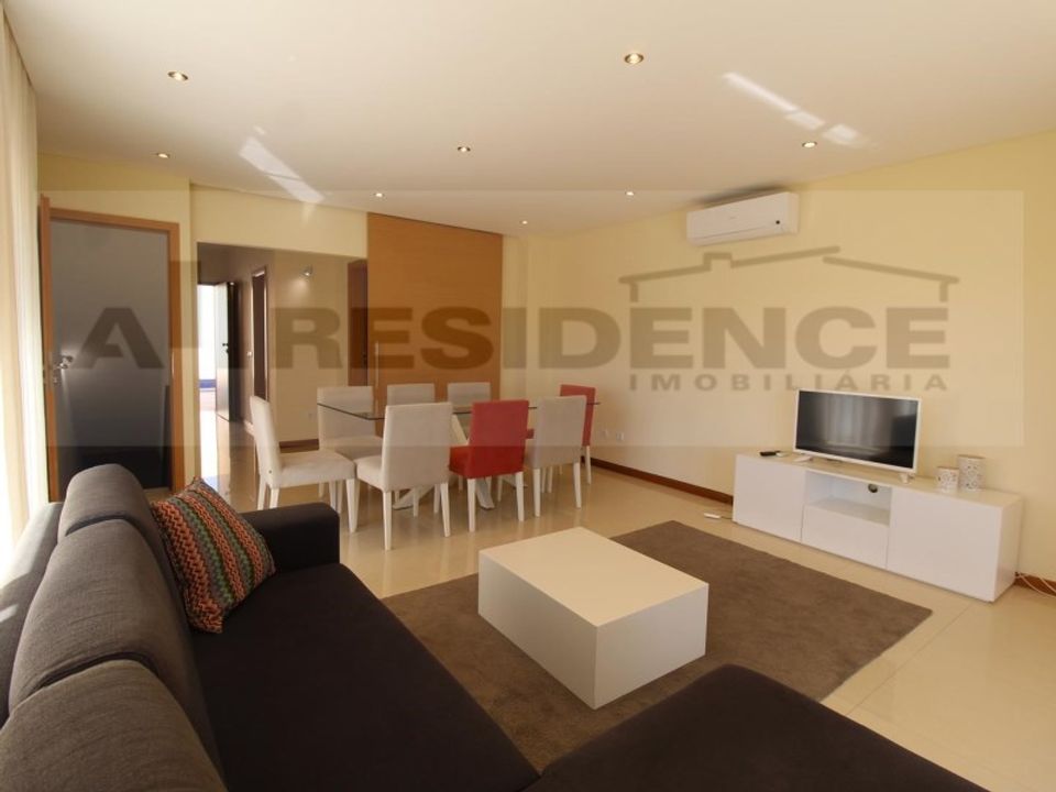 Rækkehus i Albufeira, Faro - foto 2