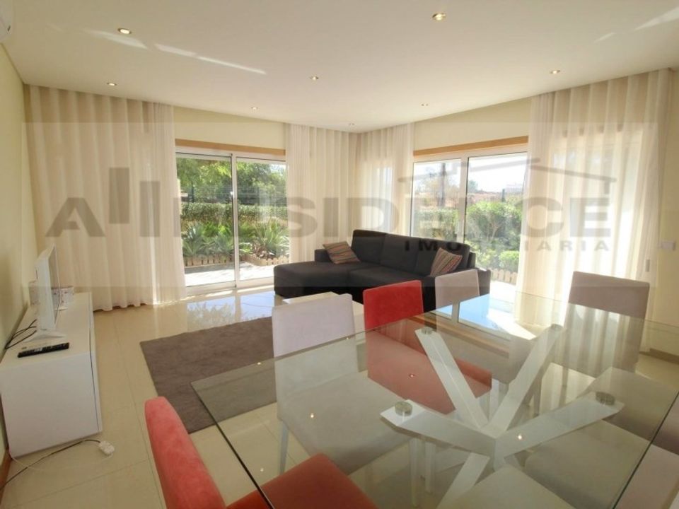 Rækkehus i Albufeira, Faro - foto 4