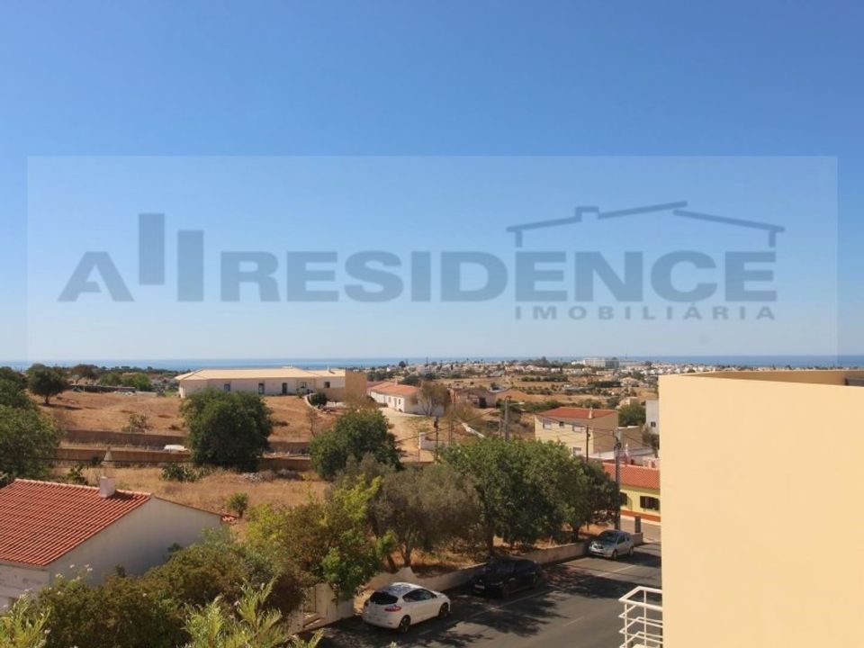 Rækkehus i Albufeira, Faro - foto 5