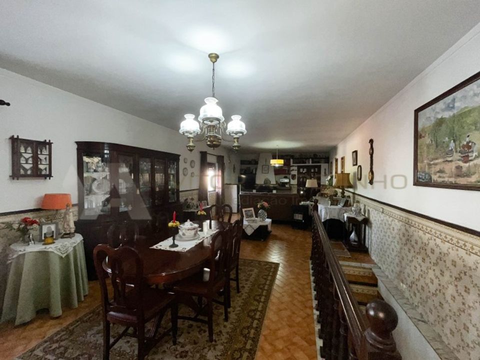 Leilighet i Golega, Santarem - bilde 5