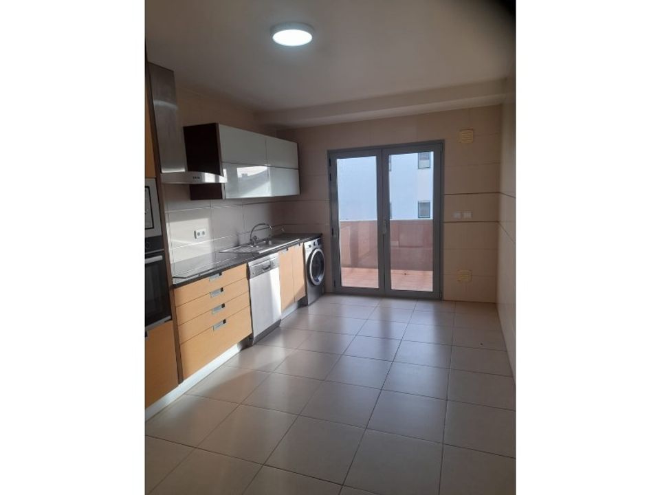 Lejlighed i Leiria, Leiria - foto 1