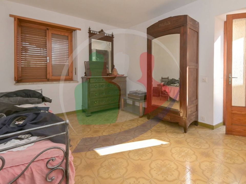 Villa i Coazze, Turin - foto 2