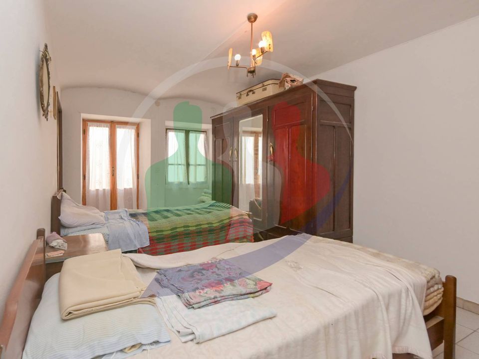 Villa i Coazze, Turin - foto 3