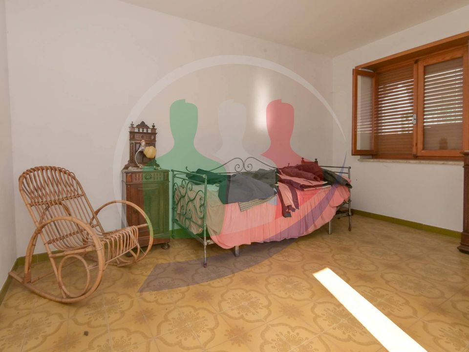 Villa i Coazze, Turin - foto 4