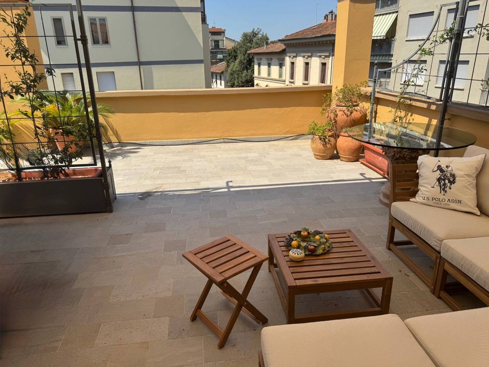 Apartament a Florence, Florence - foto 1