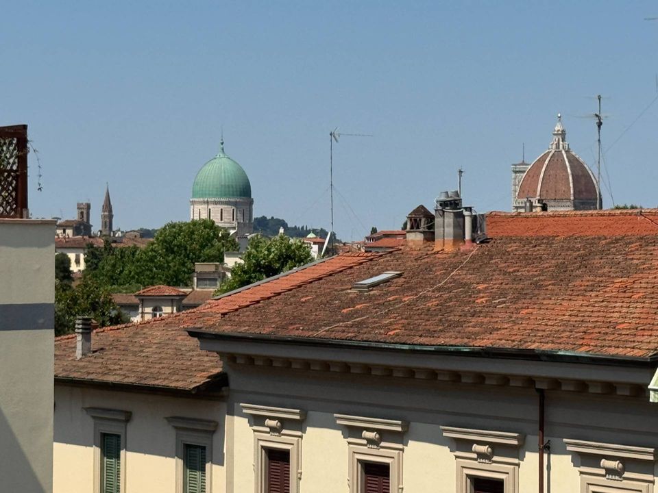 Apartament a Florence, Florence - foto 2